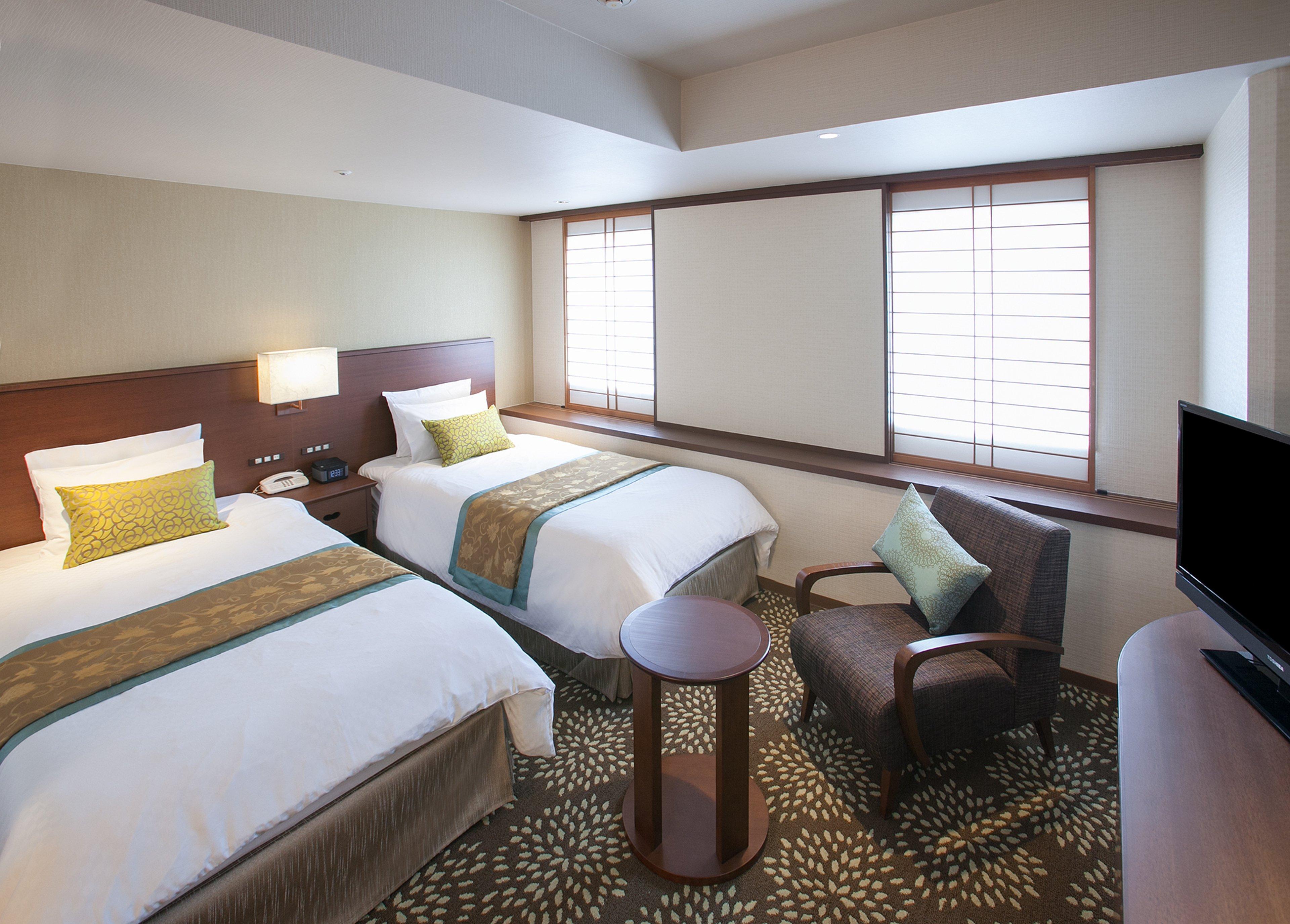 Ana Holiday Inn Kanazawa Sky By Ihg Exterior foto