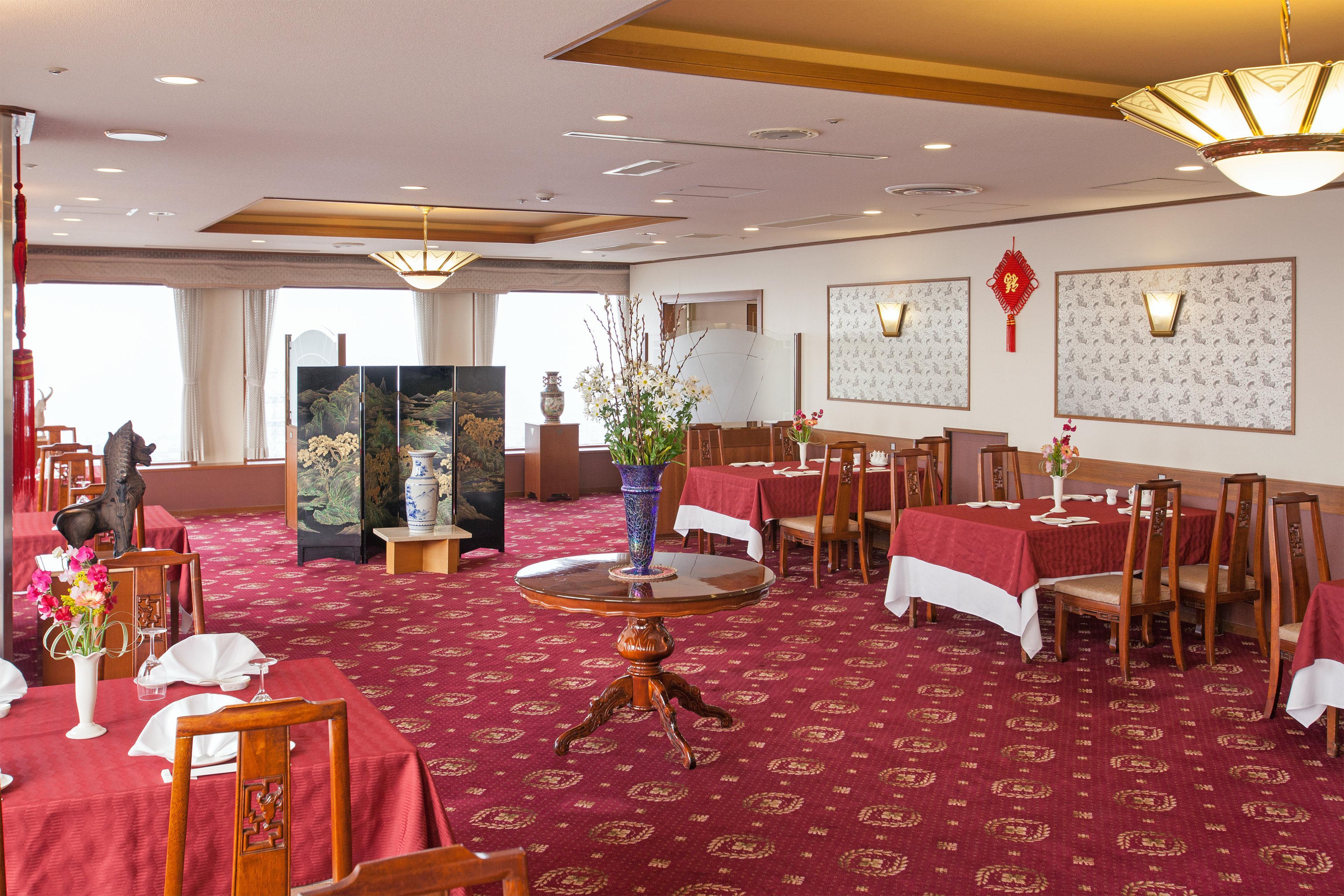Ana Holiday Inn Kanazawa Sky By Ihg Exterior foto